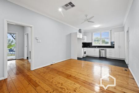 111 Marong Road Golden Square VIC - Photo 3