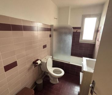 Appartement à PERPIGNAN – 480.0€/mois - Photo 6