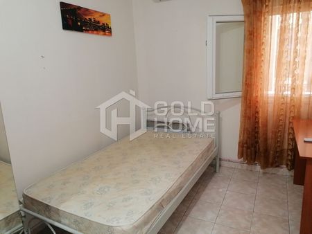 Studio/Γκαρσονιέρα για ενοικίαση Ιπποκράτειο (Φάληρο - Ιπποκράτειο) - Photo 3