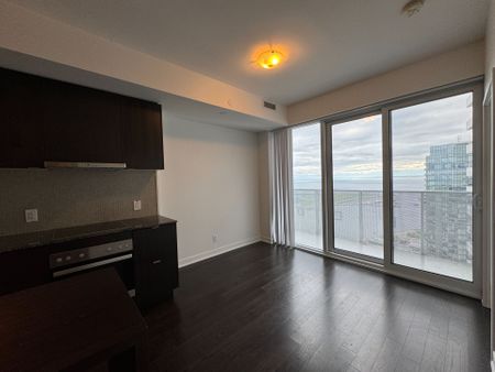 For Lease - 88 Harbour Street Unit# 6801, Toronto, Ontario - Photo 3