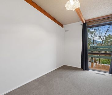 ROOMS WITH A VIEW! - Photo 4