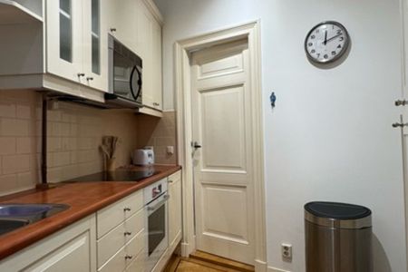 Ruysdaelkade 15 - Photo 5