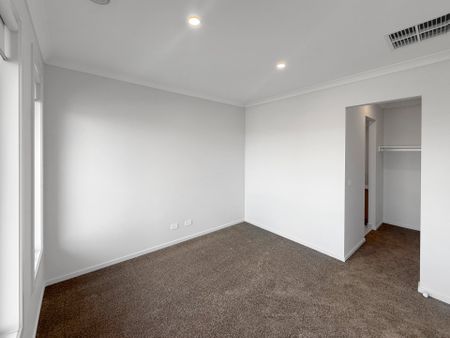 26 Anthurium Drive, Mount Duneed - Photo 3