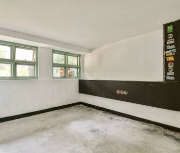 Roompotstraat 15-1, 1078 KT, Amsterdam - Photo 1