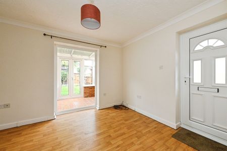 Elvington, King'S Lynn - Photo 3