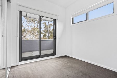 1/17 Sydney Road, Brunswick VIC 3056 - Photo 5