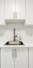 2 rooms apartment of 77m² in Montreal - Photo 1