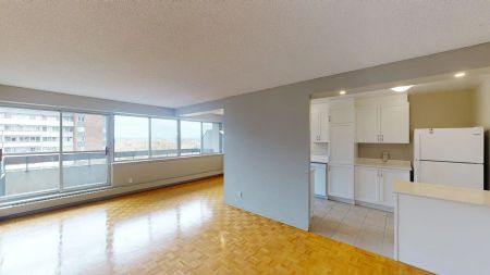 Lord Halifax Place — 2 Bedroom fully renovated - Photo 5