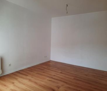 Appartement T2 à louer Orvault - 43 m² - Photo 5