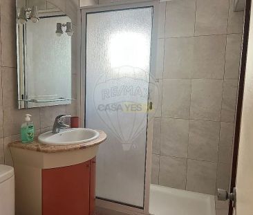 House T2 in Quarteira, Loulé - Photo 6