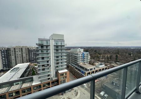For Lease - 185 Deerfield Road Unit# 1301, Newmarket, Ontario - Photo 4