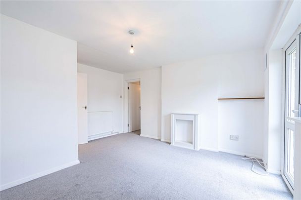 1 bed Flat for rent - Photo 1
