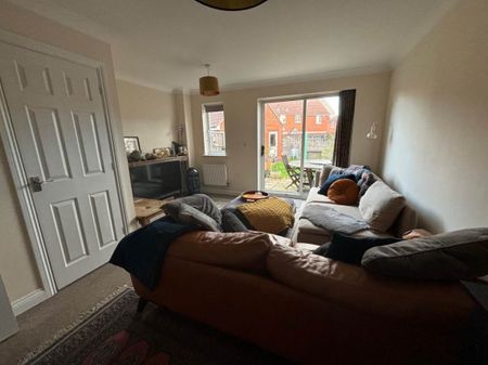 Weston Village, Weston-super-Mare, North Somerset - Photo 4