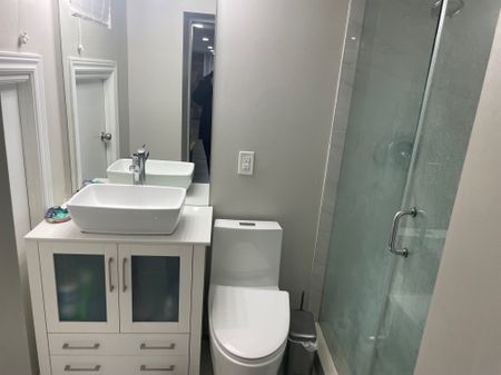 For Lease - 1-847 Runnymede Road, Toronto, Ontario - Photo 3