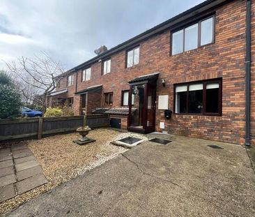 Camac Court, Dublin 8 - Photo 2