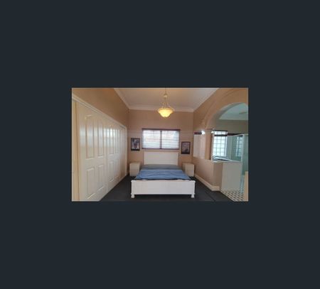 Address available on request, East Fremantle, WA 6158 - Photo 3