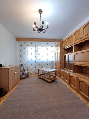Apartament 2 camere în zona Iulius Mall - Photo 4