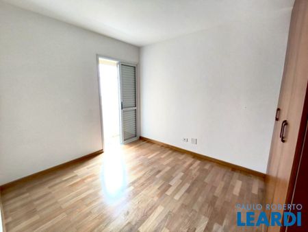 Apartamento - Photo 3