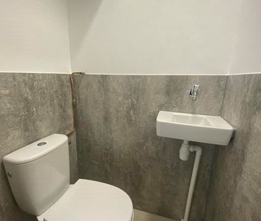 Te huur: Huis Straat van Makassar in Amstelveen - Foto 6