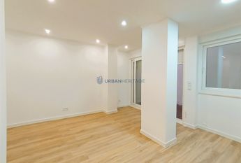Apartamento T1 em Lisboa