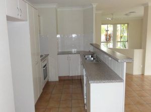 109 Harrier Drive, Burleigh Waters QLD 4220 - Photo 2