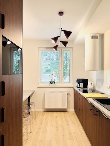 Pokój dla dziewczyny przy Koźmińskim - Photo 2