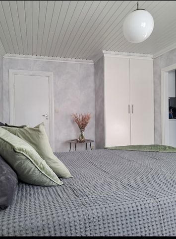 Duvhöksgatan, Piteå - Foto 2