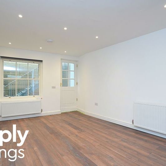 2 Bed property for rent - Photo 1