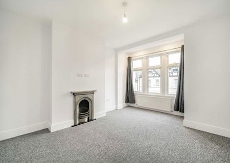 Doverfield Road, SW2 5NB, London - Photo 4