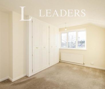 2 bedroom house to rent - Photo 5