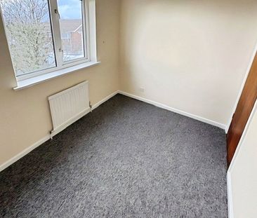 Bridle Close, Paignton, Devon, TQ4 - Photo 3