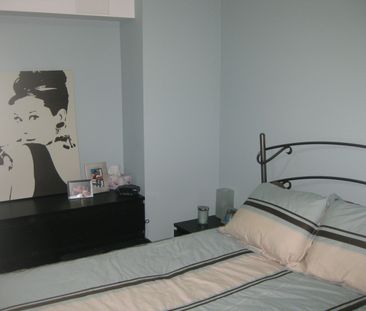 For Lease - 1026 Costigan Road Unit# Lower, Milton, Ontario - Photo 5