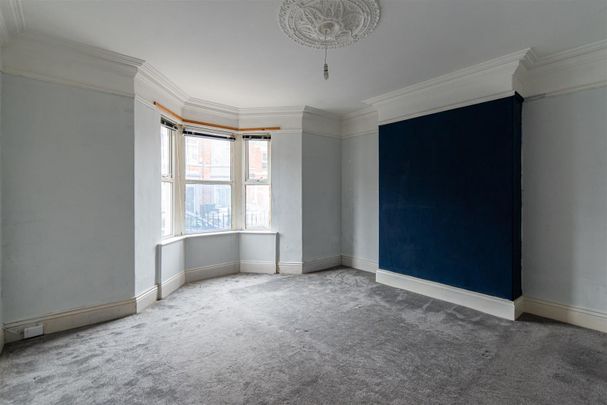 Wingrove Avenue, Fenham, Newcastle Upon Tyne - Photo 1