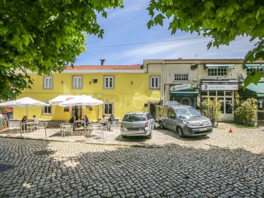Apartamento T2 em Lisboa - Photo 1