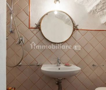 Appartamento via Faltignano, San Casciano in Val di Pesa - Photo 5