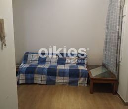 Studio/Γκαρσονιέρα για ενοικίαση - Χαριλάου - Photo 1