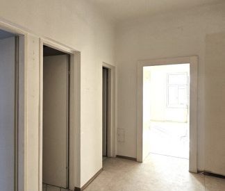 UNBEFRISTETE SINGLE-ALTBAUWOHNUNG BEIM ERLACHPLATZ - Foto 3