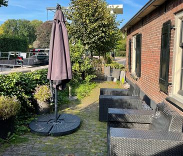 Mijndensedijk, 17, 3632NT, Loenen aan de Vecht - Photo 2