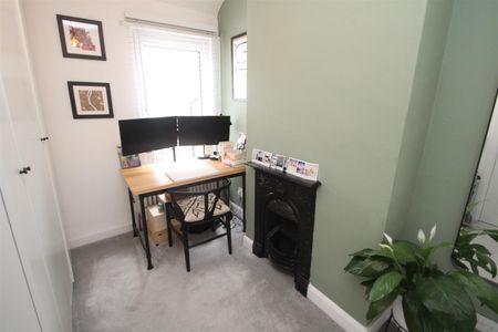 Henry Street, HP3 9DU, Hemel Hempstead - Photo 5