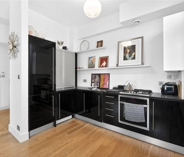 Boundary Street, Shoreditch, London, E2 7JE - Photo 2