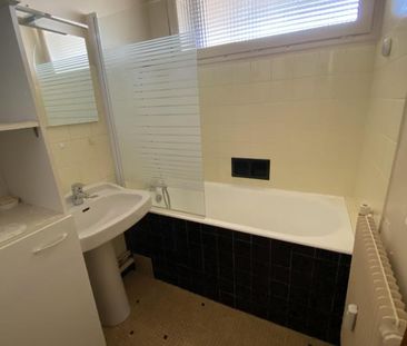 Location Appartement 3 pièces 77m² ANGERS 49100 - Photo 5