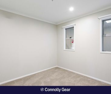 20 Charlotte Street, Eden Terrace, Auckland 1021 - Photo 5