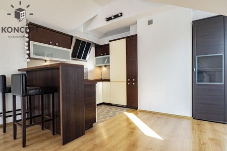 4 pokoje, garaż - Partynice - Фото 2