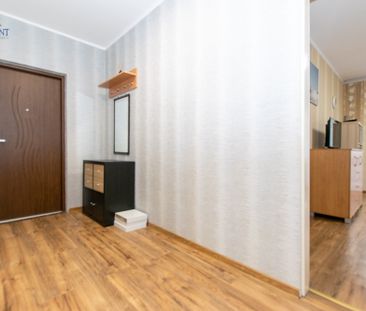 Katowice, Giszowiec, Wojciecha - Zdjęcie 6