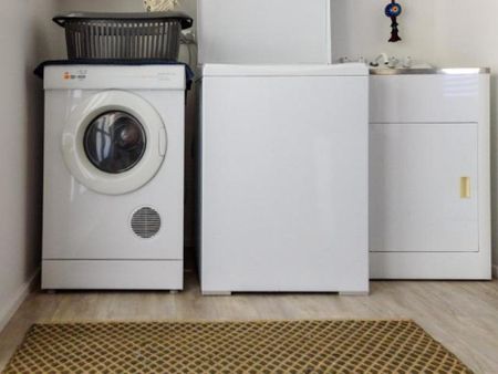 Luxury Beach Front Retreat - Photo 5