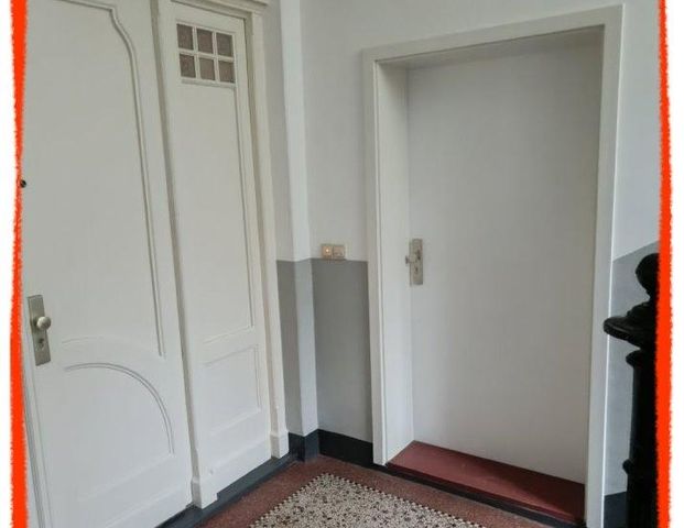 4- bis 5-Zimmer-Wohnung in Zwickau, Nähe Schlobigpark, zu vermieten! - Foto 1