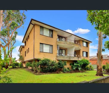 1/58 Park Road, Hurstville, NSW 2220 - Photo 3