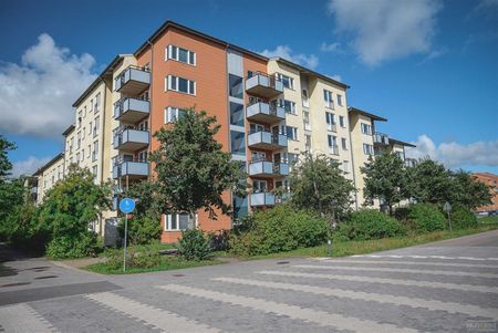 Tröskaregatan 10.223 - Photo 2