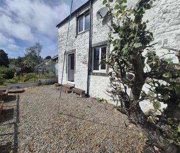 2 bedroom cottage to rent - Photo 4