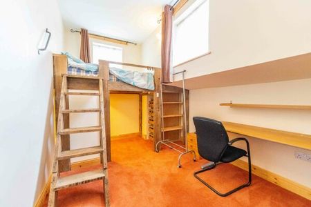 Room 4, 45 Eldon Street - Photo 3